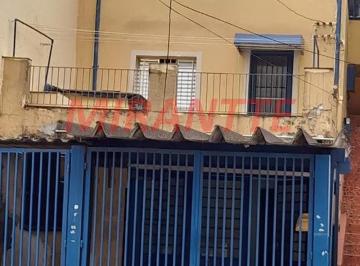 9f9c123001ff40aceb3d1135437f5ec3.jpg · Sobrado de 139m² com 2 quartos
