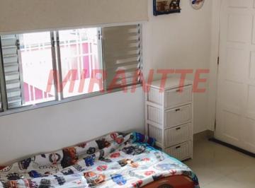 b8197ca14004c8e12ff75a7ff9b58768.jpg · Sobrado de 132m² com 3 quartos