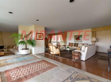 0a2b623807f38f8c5269d27e5f7ddc7b.jpg · Sobrado de 885m² com 4 quartos