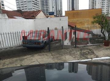 6477e722c87afb2c83e386b81506f141.jpg · Casa terrea de 62m² com 1 quartos