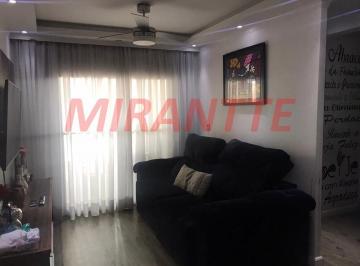 882d565206b877280e92ff85e9304b8e.jpg · Apartamento de 57m² com 2 quartos