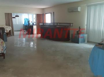 75338fa8b6b65c1c4a09fb778bad55e6.jpg · Casa terrea de 300m² com 4 quartos