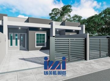 21223675_4.jpg · Casa com piscina a venda na quadra do mar