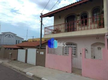 9af28bda515b8bcd1b2e2153a4f3246f240ac396 · Casa com 2 dormitórios à venda, 231 m² por R$ 1.700.000,00 - Santo Antônio - Louveira/SP