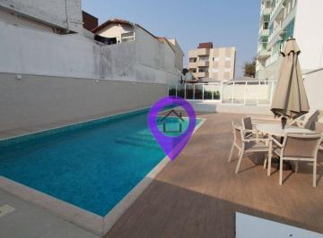 9411c89cd84cfbe81cb76b810def7352187abe60 · Imóvel premium à venda no bairro Santa Dorotéia - Pouso Alegre/MG | 3 dormitórios (1 suíte) | 2 vaga