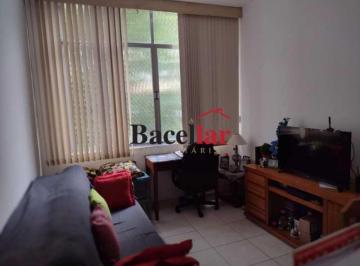 Apartamento · 57m² · 2 Quartos · Apartamento - Padrão / Residencial / Tijuca