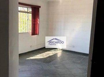 f1a22e2de559d2a623fcabde44cc05a01d85447d · Sala para alugar, 100 m² por R$ 2.874,00/mês - Centro - Guarulhos/SP