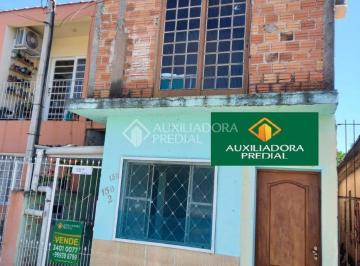 355450_iU6gVn731j_355450618040904d654.jpg · Casa no bairro Centro