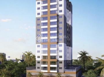 355065_i6Q3vKv_355065617aef5bd7735.jpg · APARTAMENTO NOVO