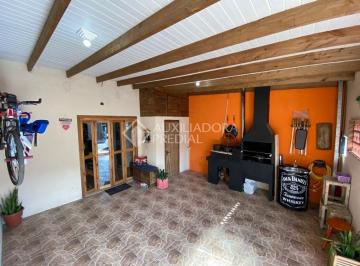355042_in8Htj1_355042617ae011d4bbd.jpg · Apartamento no bairro Santa Rita