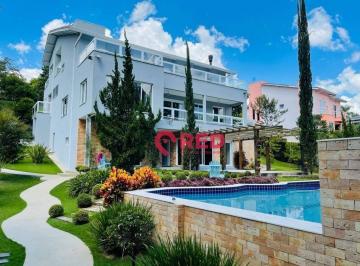 2a422fccba7e3fda6cb21003b8aebd9adfb9c031 · Sobrado com 5 quartos à venda, 500 m² por R$ 3.000.000 - Condomínio Jardim das Palmeiras - Bragança