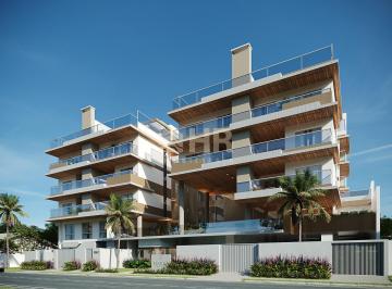 Apartamento · 129m² · 2 Quartos · 1 Vaga · Apartamento garden  02 suítes e 01 vaga de garagem