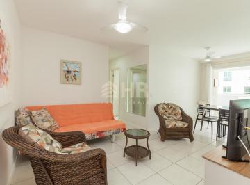 Apartamento · 67m² · 2 Quartos · 1 Vaga · Apartamento 02 dormitórios e 01 vaga de garagem Ba
