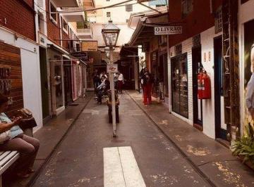 0 · sala para aluguel em Centro