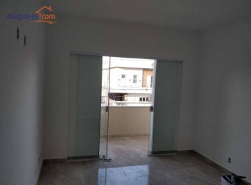 5846927406fa464c776f89576729a3736ad6bbfa · Casa com 4 dormitórios à venda, 180 m² por R$ 800.000,00 - Jardim das Indústrias - São José dos Camp