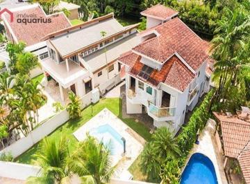 9b80a682525e3dd43c55483b826ee5fd3124eae6 · Sobrado à venda, 350 m² por R$ 6.870.000,00 - Costa Verde Tabatinga - Caraguatatuba/SP