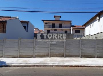 0 · terreno à venda em Parque Alto Taquaral
