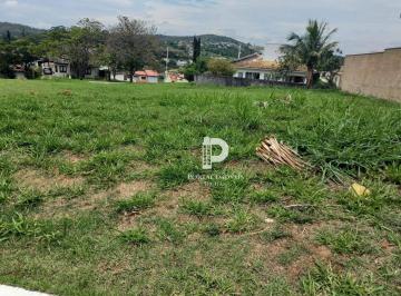 c9591298b86c202eaf010ef09c5526616f23646b · Terreno à venda, 450 m² por R$ 480.000,00 - Condomínio Villagio Capriccio - Louveira/SP