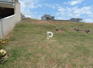 d656e36fa8386e666f2d0ae0a307348584285ec5 · Terreno à venda, 600 m² por R$ 750.000,00 - Condomínio Terras de Vinhedo - Vinhedo/SP