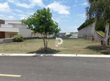 7c5400f827c3f7202e62f100998f31e4cf348916 · Terreno à venda, 600 m² por R$ 1.060.000,00 - Condomínio Terras de Vinhedo - Vinhedo/SP
