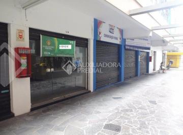 216571_iM662ENFg_2165716181b61d03bf9.jpg · Comercial no bairro Independência