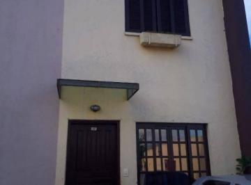 6fc9c8ac1784aa5896e36c0112855c97b147336a · Sobrado com 2 dormitórios à venda, 72 m² por R$ 320.000,00 - Parada XV de Novembro - São Paulo/SP
