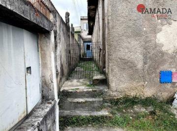 cd7e36c508f42f45e2d45c4a7b12ceb90c88edef · Terreno à venda, 260 m² por R$ 450.000,00 - Jardim Gonzaga - São Paulo/SP