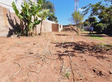 0 · terreno à venda em Conjunto Habitacional Vila Santana (Sousas)