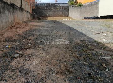 0 · terreno á venda e para aluguel em Jardim Novo Campos Elíseos
