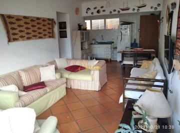 Apartamento · 75m² · 3 Quartos · 1 Vaga · Apto 3 dorms., 1 vaga, lazer completo, Enseada