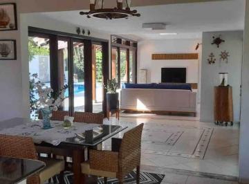 Foto 60 · R$ 4.100.000,00 - CASA 4 DORMS. SENDO 3 SUÍTES | VENDA & LOCAÇÃO TEMPORADA (11) 9-9194-5074 WhatsApp
