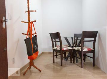 Apartamento · 40m² · 1 Quarto · Apartamento à Venda - Chácara das Pedras , 1 Quarto,  40 m² - Porto Alegre