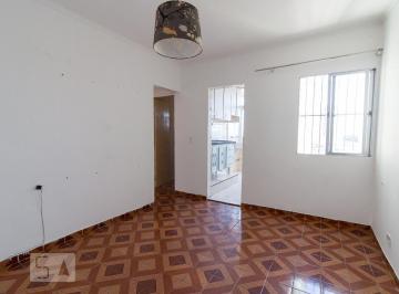 Apartamento · 60m² · 2 Quartos · Apartamento à Venda - Gopoúva, 2 Quartos, 60 m² - Guarulhos