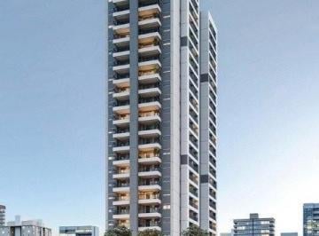 Fachada · Studio, Vila Camargos, Guarulhos, SP