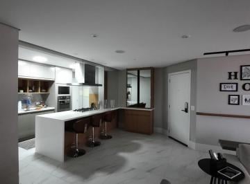 Apartamento de 2 quartos, São Paulo · Lindo apto no Praça Dankmar (otima localização com lazer completo)