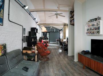 Apartamento de 1 quarto, São Paulo · Rua da Consolação, apartamento de 118 m2 muito prático, estiloso e aconchegante
