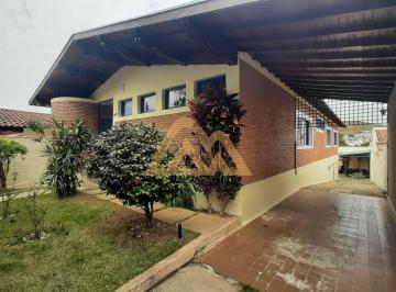 Foto 02 · Casa, Jardim do Ginásio, Poços de Caldas, MG