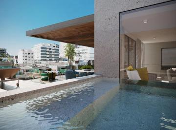 Apartamento de 4 quartos, Rio de Janeiro · Apartamento com 4 quartos na Praia do Leblon