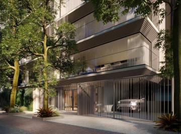 Apartamento de 4 quartos, Rio de Janeiro · Areia Leblon I Apartamento na praia do Leblon