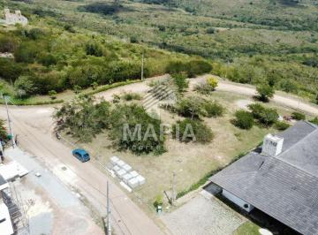 Terreno , Gravatá · Lote à venda em ótimo condomínio, Gravatá-PE!