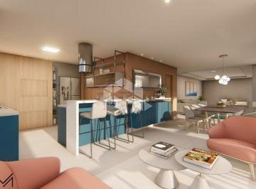 204972_i7JMmwz20_20497262d2bd8976003.jpg · Ultimas unidades!!! Apartamento 190 m² privativos, 3 suítes, 4 vagas!!