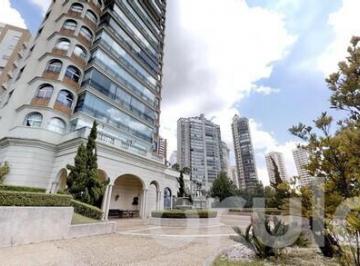 Apartamento de 4 quartos, São Paulo · Edifício Lindenberg  Pronto altissimo padrão 432m 4 suites 6 vagas 