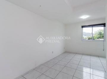 291911 Dorival Castilhos Machado 148-24 (2) · Casa em Condomínio com 2 Dormitórios