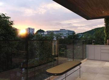 Apartamento de 2 quartos, Rio de Janeiro · Apartamento em Botafogo 
