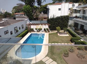 Foto 01 · CASA ESPETACULAR COM GUARITA PARA SEGURANÇA E LAZER !
