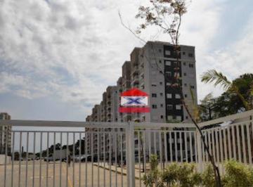 91c43d0351cde994b33bfbb43f388801a36f9e62 · Apartamento com 2 dormitórios à venda, 55 m² por R$ 315.000,00 - Golden Park - Vargem Grande Paulist