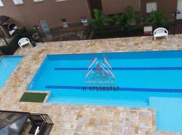 f7fb3d707536bfcd13d9d70f3f923f0414d957b8 · Apartamento com 3 dormitórios à venda, 72 m² por R$ 530.000 - Nova Petrópolis - São Bernardo do Camp