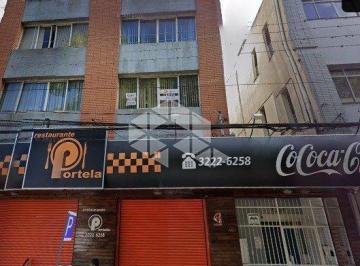 147818_it951G_14781864de1b0dbd8fa.jpg · Apartamento à venda no centro de Santa Maria