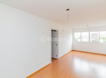 01-APARTAMENTO-3D-PARTENON-PORTO-ALEGRE-211086.jpg · Apartamento, 3 dormitórios, 72.61 m², em Partenon