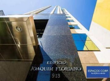 28c99b6d5cb9b1fecb23fe4652875e151bcbf2e2 · Conjunto comercial para alugar, 279 m² por R$ 46.724/mês - Itaim Bibi - São Paulo/SP